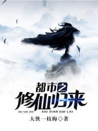 都市之修仙归来风岚云