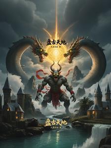 盘古天地对口初中