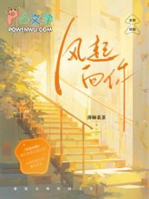 风起时歌词