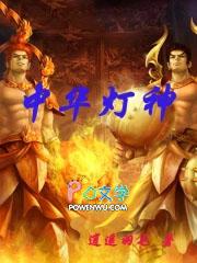 中华灯灯泡及灯罩价格