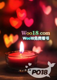 奴隶社会是什么意思