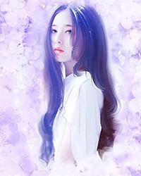 白云山下事［种田］