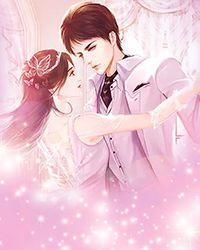 我真的是个控卫