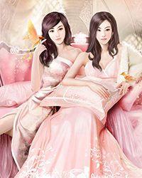 韩娱之kpopstar