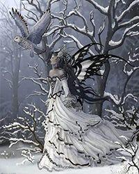 热血古惑之天狼渊