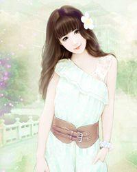 [综漫] 好惨的咒术最强