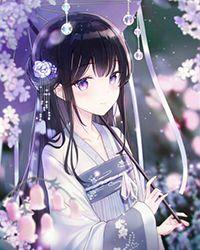 男朋友总以为我想不开+番外