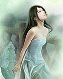 我在修真界养剑修